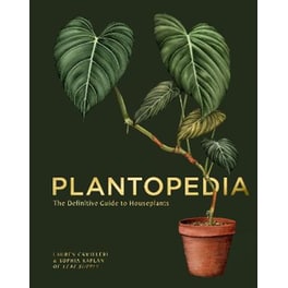 Plantopedia