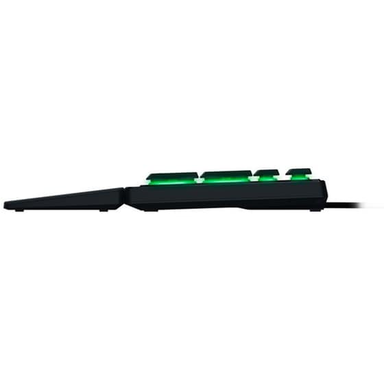 Razer Ornata V3 Χ Gaming Πληκτρολόγιο Διαθέτει (GR) image 4