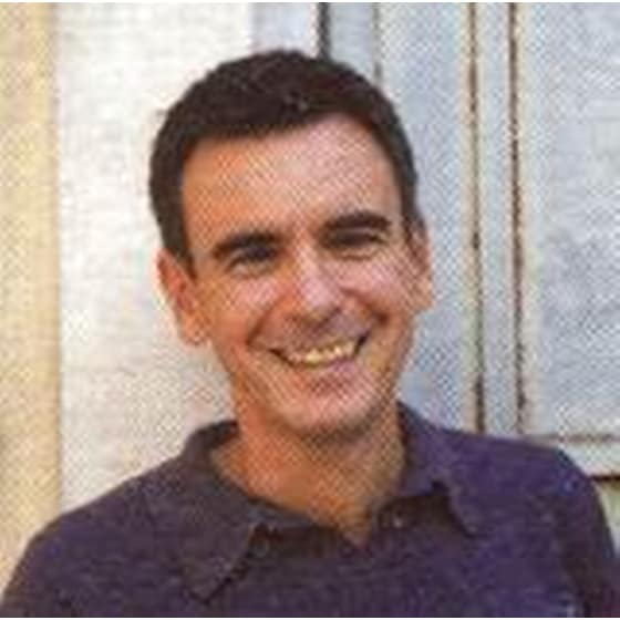 Σώμα και νόημα image 1