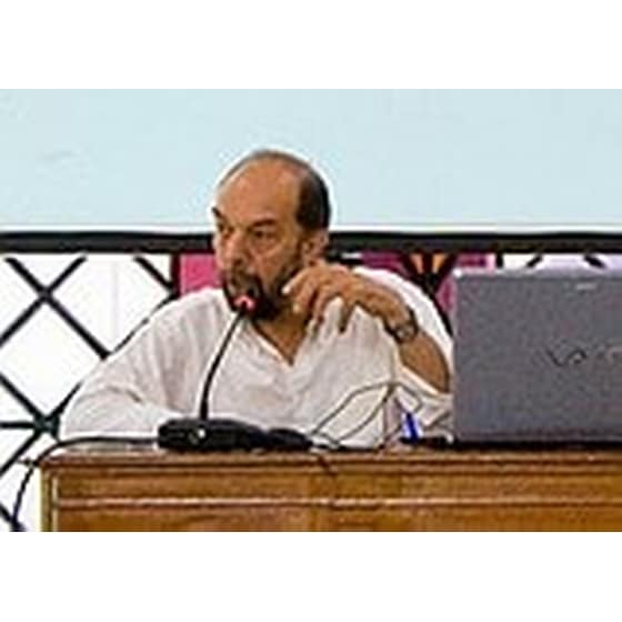 Ιστορία της πόλης του Πειραιά image 1