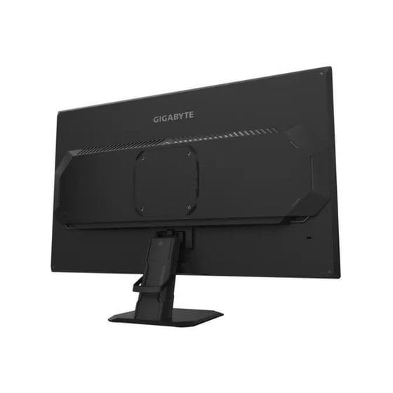 Gigabyte GS27U Gaming Monitor 27" UHD IPS Flat 160Hz 1ms image 5