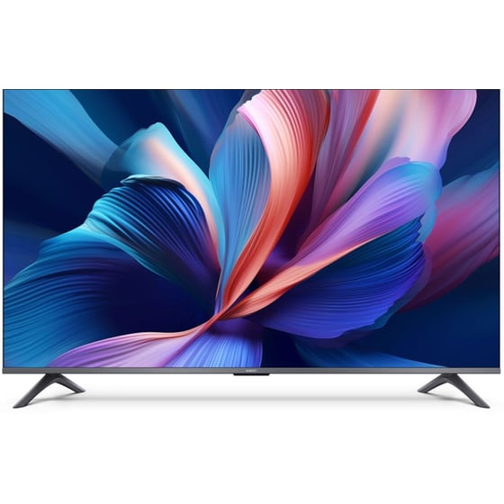 kjey】Xiaomi シャオミ TV A Pro 43インチ 4K Xiaomi TV A Pro 43 2025