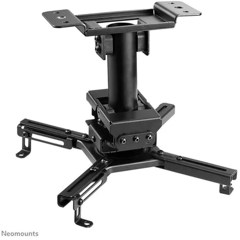 NEOMOUNTS Βάση Projector Οροφής Neomounts BDH
