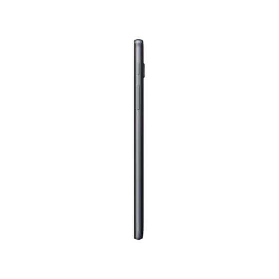 Tablet Samsung Galaxy Tab A 7"  8GB Μαύρο & Δώρο Καλώδιο microUSB Μπλε image 4