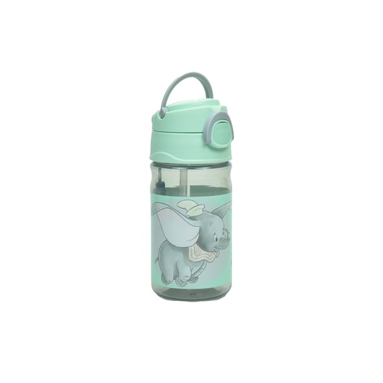 Παγούρι Gim Disney Dumbo 350ml image 2
