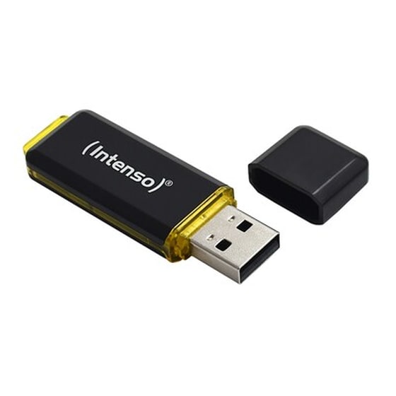 3537490 64GB USB FLASH 3.1 HIGH SPEED LI image 1