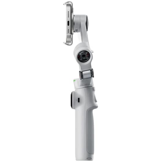 Σταθεροποιητής Κάμερας Gimbal Insta360 Flow 2 Pro - Γκρι image 1