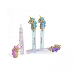 Martinelia Παιδικό Eau De Toilette Little Unicorn15ml - Άρωμα Για Κορίτσια Ηλικίες +3( Τυχαία Επιλογή)