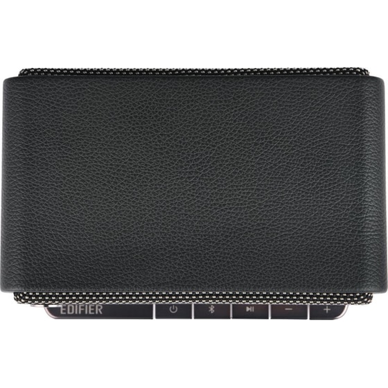 Edifier MP230 Φορητό Ηχείο 20W - Μαύρο image 5