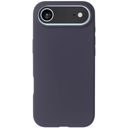 Θήκη Apple iPhone Air - Tune Montana UltraMag - Purple