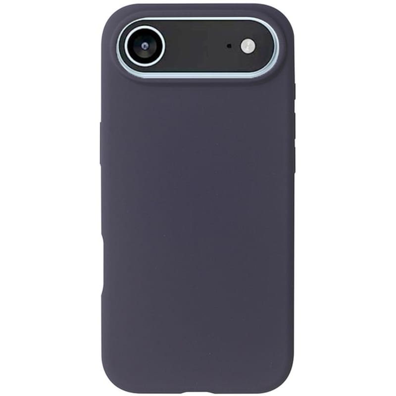 Θήκη Apple iPhone Air - Tune Montana UltraMag - Purple