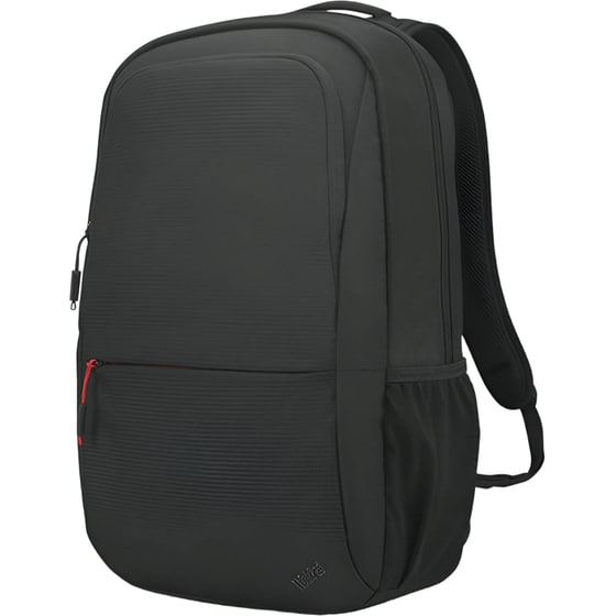Τσάντα Laptop Lenovo ThinkPad Essential 16" - Μαύρο image 0