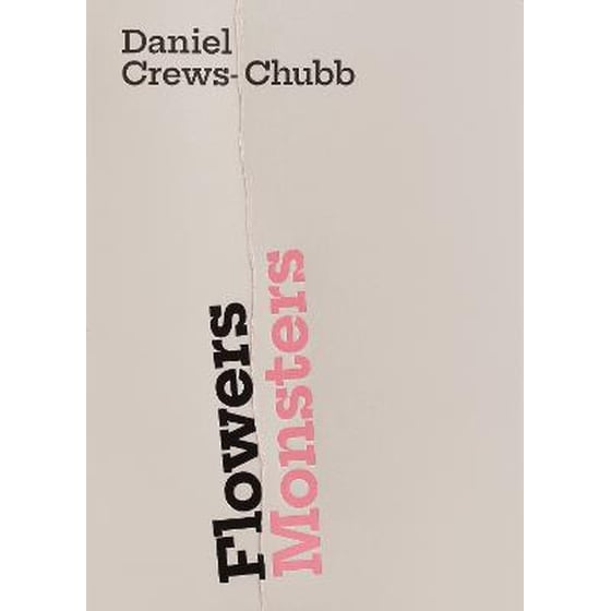 Daniel Crews-Chubb image 0