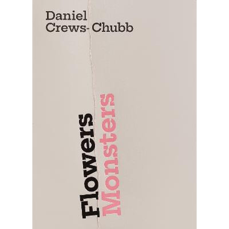 Daniel Crews-Chubb 1792426