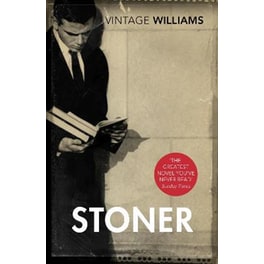 Stoner