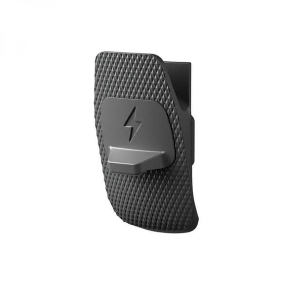 Καπάκι USB Insta360 X4 – USB Cover AW image 0