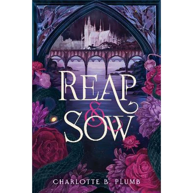 Reap Sow