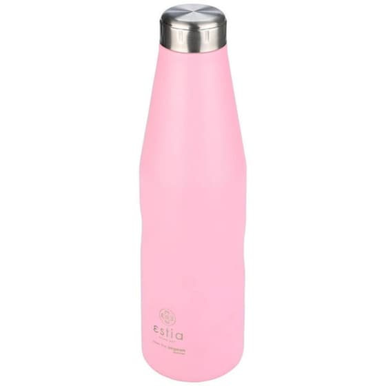 Θερμός Estia Blossom Rose 750ml image 2