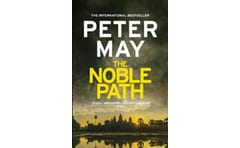 Noble Path