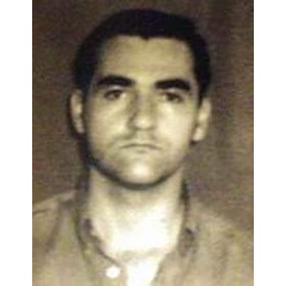 Η Αθωνική Μονή Αγίου Παύλου κατά την οθωμανική περίοδο image 1