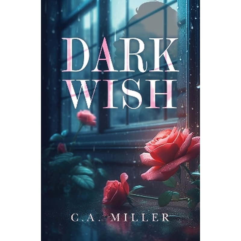 Dark Wish
