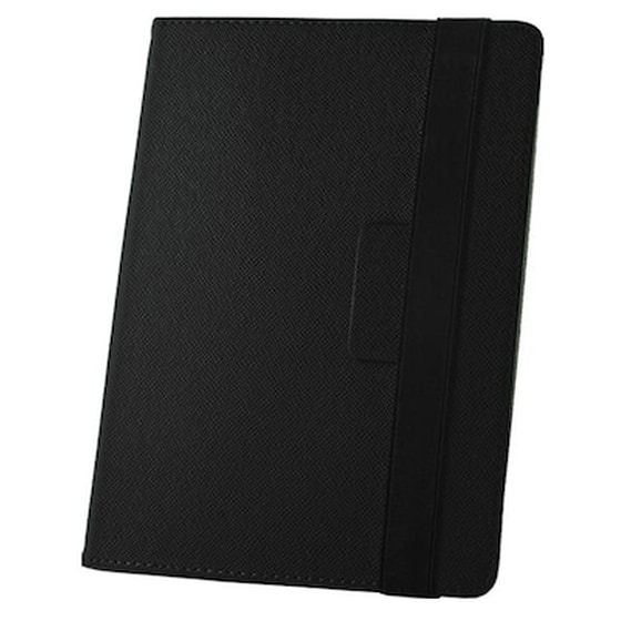 Θήκη Tablet Universal 8"-9" - Green Go Orbi - Black image 0