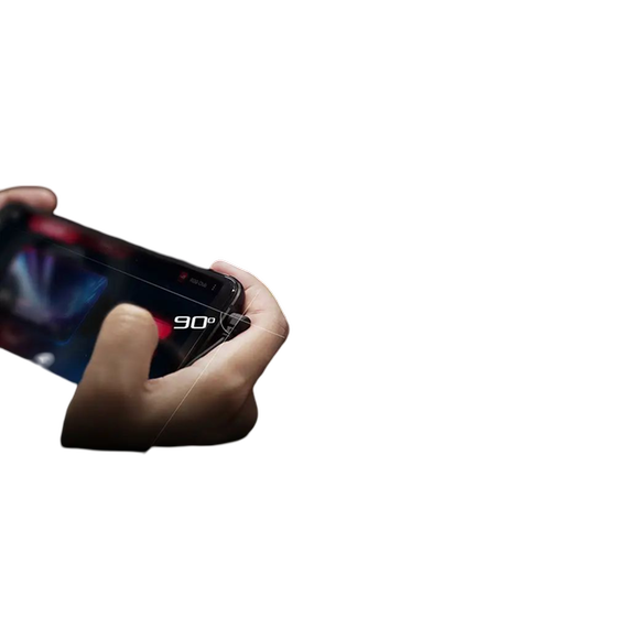 Asus Rog Cetra IΙ Core Ενσύρματα Ακουστικά Κεφαλής  Μαύρα image 4