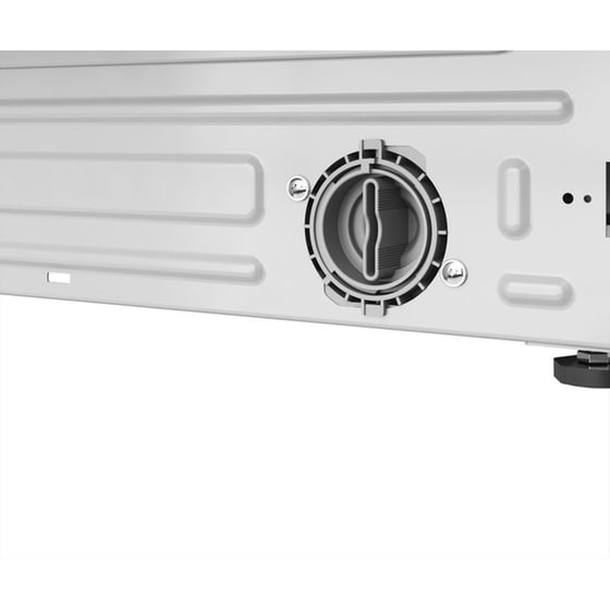 HOTPOINT BI WMHG 91485 EU 9 kg 1.400 Στροφές Εντοιχιζόμενο Πλυντήριο Ρούχων image 13