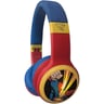 product-thumbnail