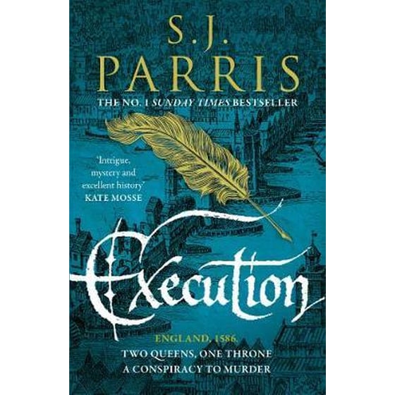Execution image 0