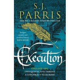 Execution