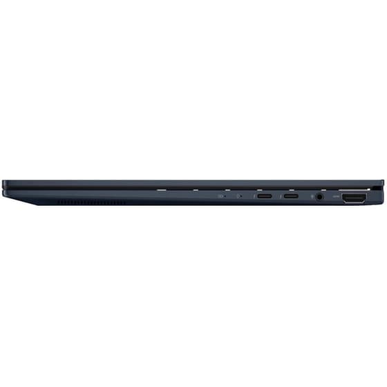 Asus Zenbook 14 OLED UX3405CA-SU864X 14" QHD+ OLED (Intel Core Ultra 9-285H/32 GB/1TB SSD/Arc Graphics/Win11Pro) Laptop image 6