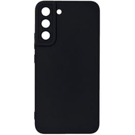 Θήκη Samsung Samsung Galaxy S22+ - Ancus - Μαύρη