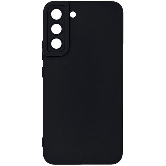 Θήκη Samsung Samsung Galaxy S22+ - Ancus - Μαύρη image 0