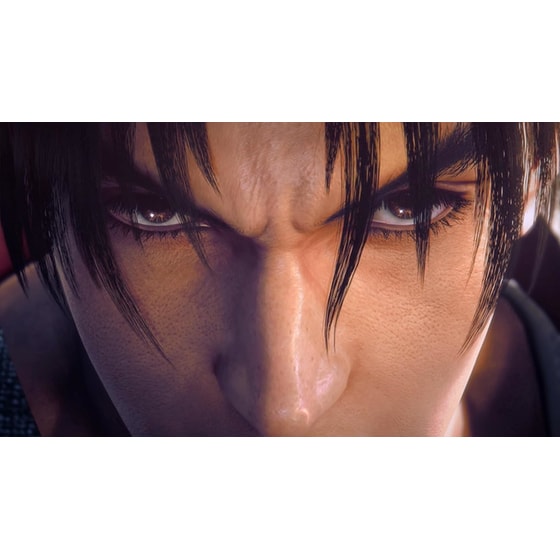 Tekken 8 Standard Edition - PS5 image 6