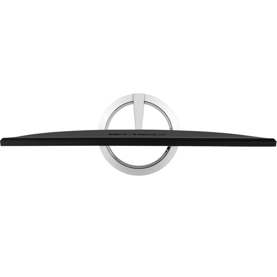 Οθόνη υπολογιστή 23" ASUS MX239H WLED IPS image 4