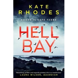 Hell Bay