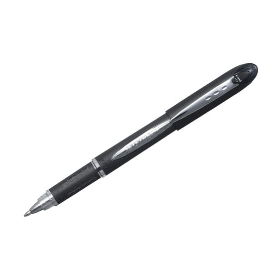 Στυλό Διαρκείας UNI Jetstream 1.0 mm Κόκκινο image 0