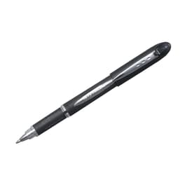 Στυλό Διαρκείας UNI Jetstream 1.0 mm Κόκκινο