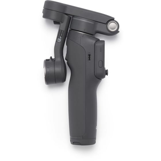 Gimbal DJI Osmo Mobile 8P Advanced Combo image 17