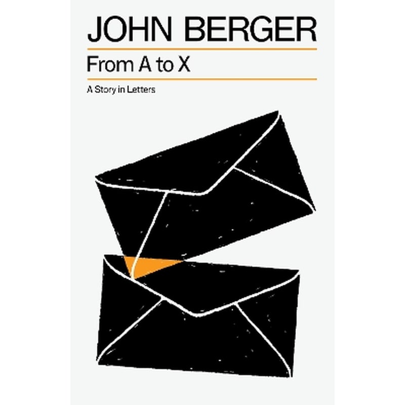 From A to X