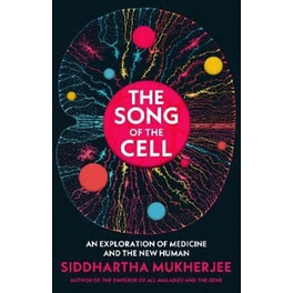 Song of the Cell