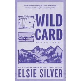 Wild Card
