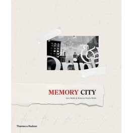 Memory City
