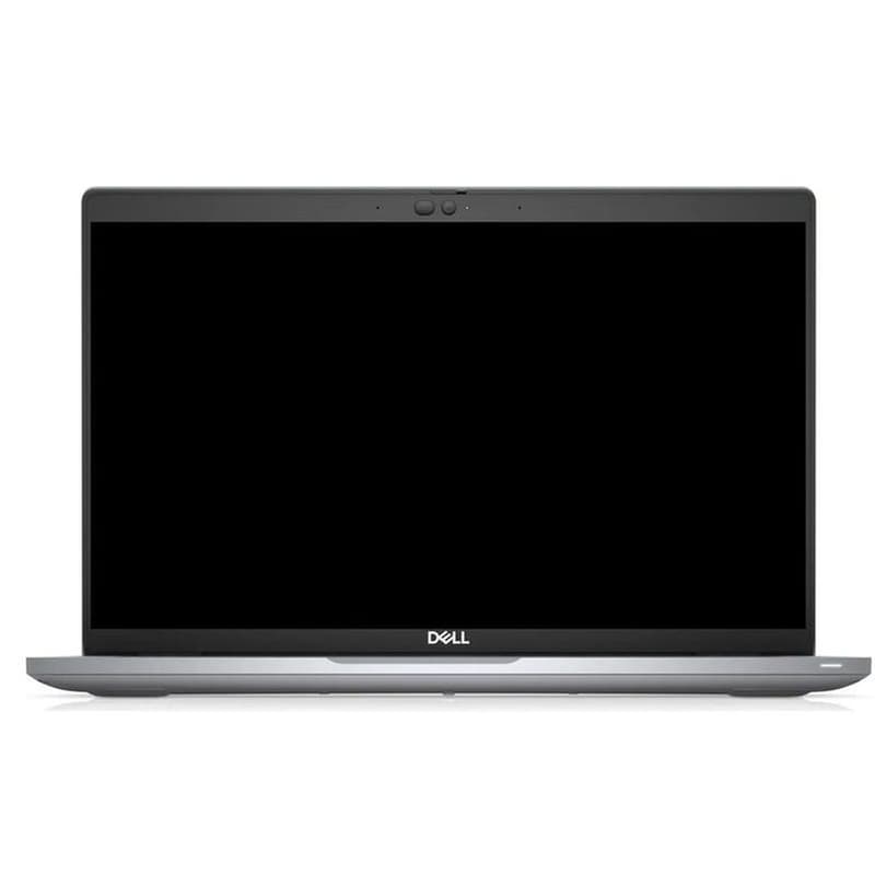 DELL Refurbished Laptop DELL 5420 14 FHD (Core i5-1135G7/8GB/256GB SSD/Win10Home) | Grade A+