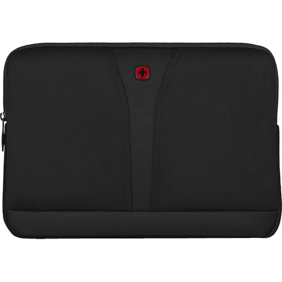 Τσάντα Laptop Wenger BC Fix 11.6" - 12.5" - Μαύρο image 0