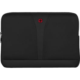 Τσάντα Laptop Wenger BC Fix 11.6" - 12.5" - Μαύρο