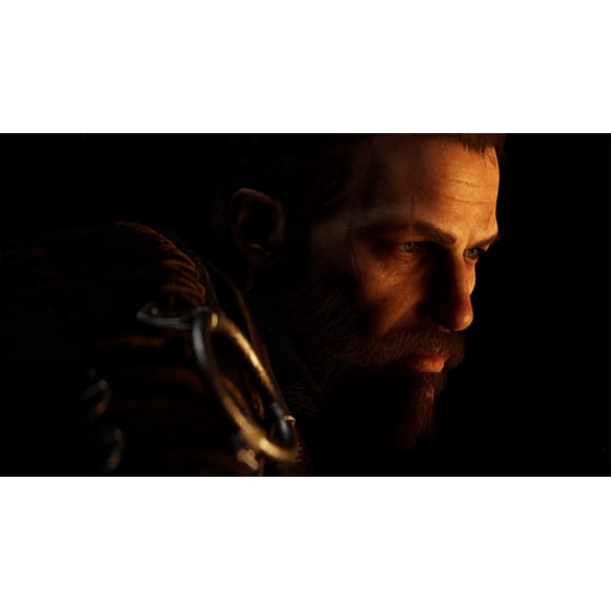 Banishers: Ghosts of New Eden - PS5 image 1