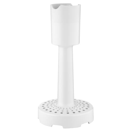 Ραβδομπλέντερ SENCOR SHB6442 1200 W Λευκό image 10