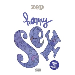 Happy Sex